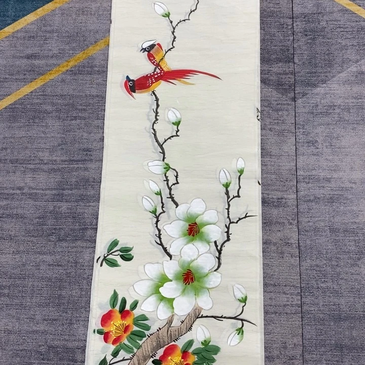 一二三四五六七八