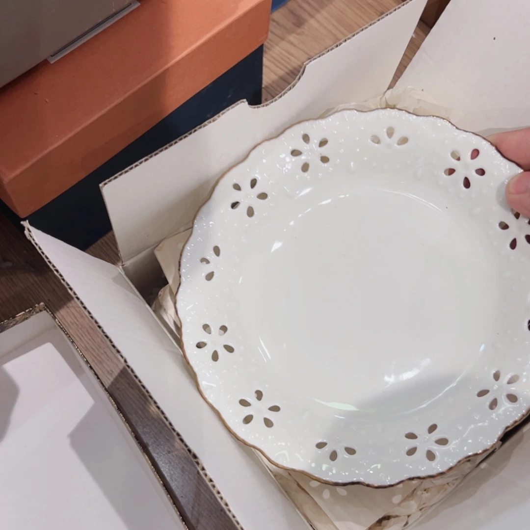【闪购商品】茶盏哈哈哈我也是很喜欢这个综艺