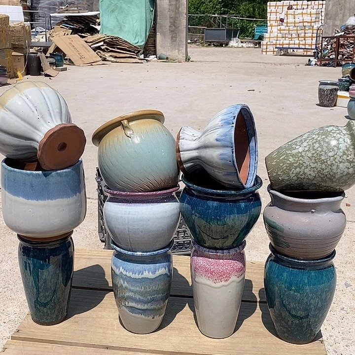 正品品质抓紧入手