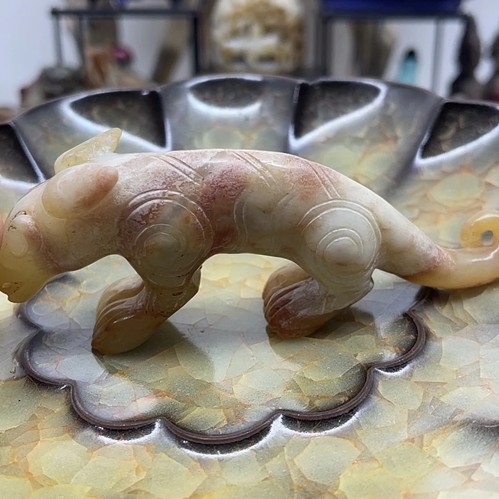 瓷片瓷器瓷器瓷器