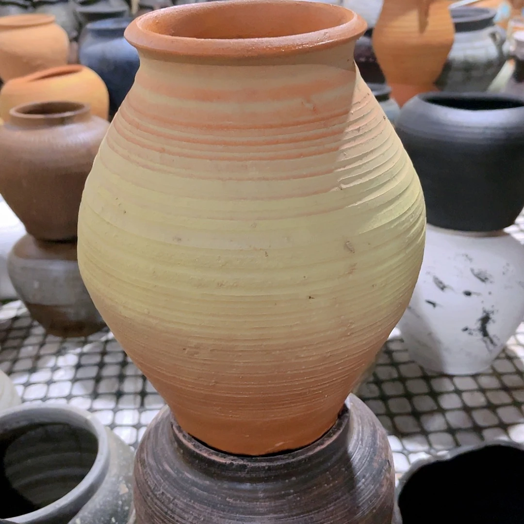 带孔带孔口径10高度24微瑕