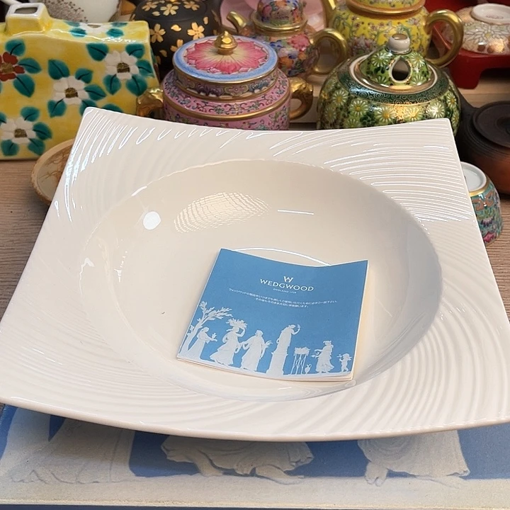 摆件全球孤品全球孤品