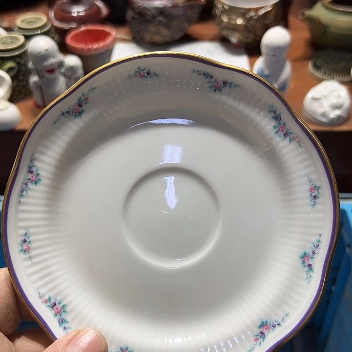 瓷片777777777777777