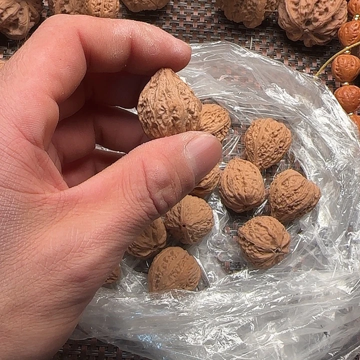 灬***灬文玩核桃吊坠1111111112