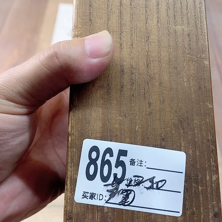 鞠***锁作品作品作品作品