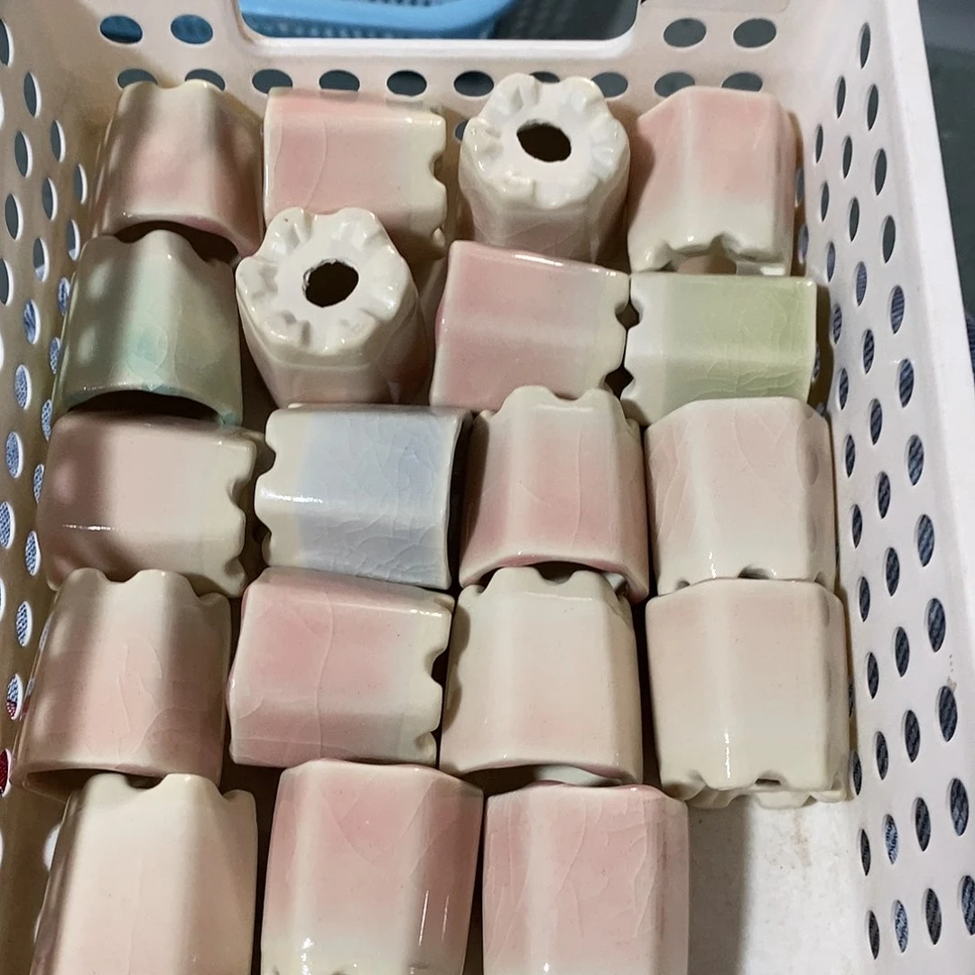 「满9.9米包邮发货」6个浮力随机