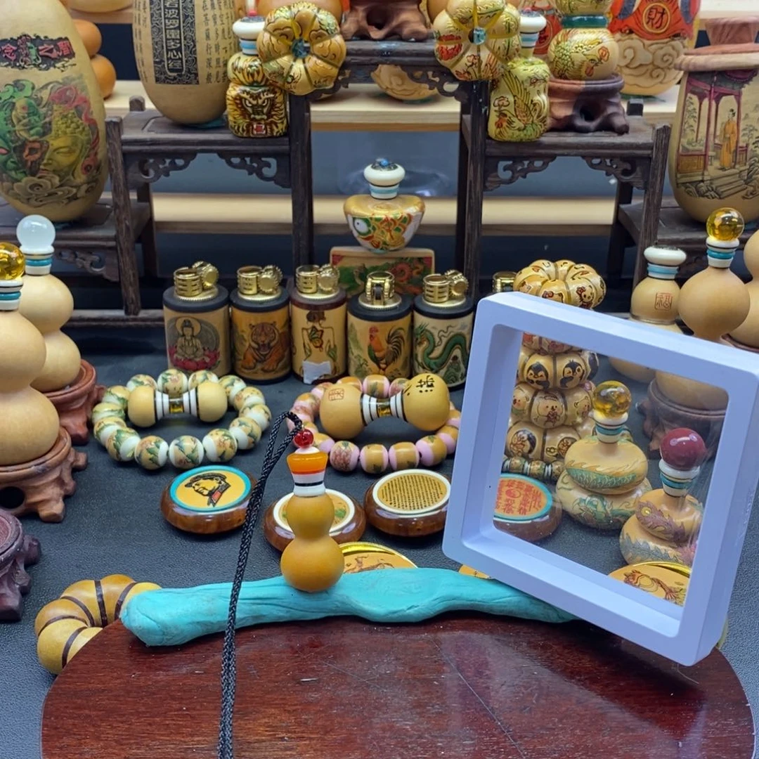 除***年啦咯啦咯啦咯啦咯啦咯啦