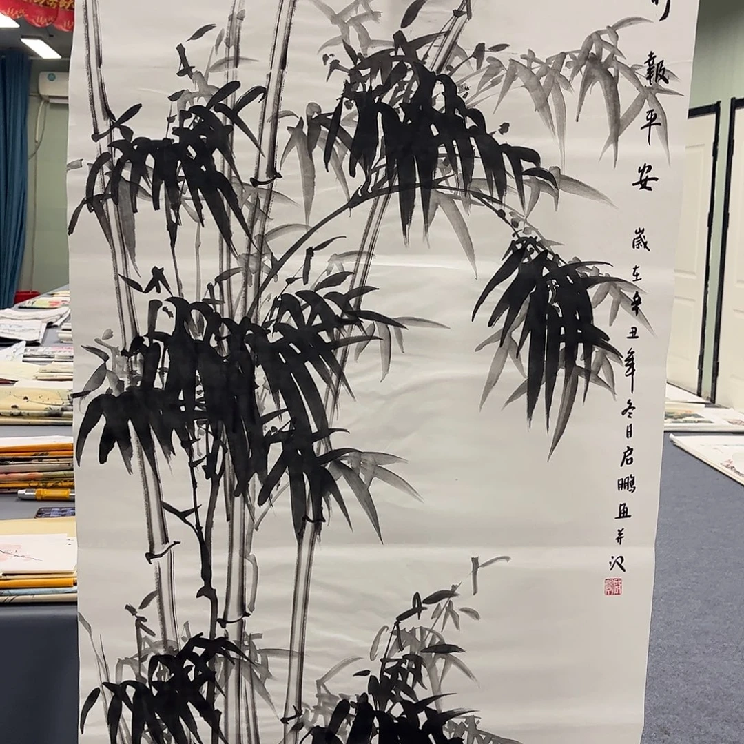 我是真的喜欢这个节目