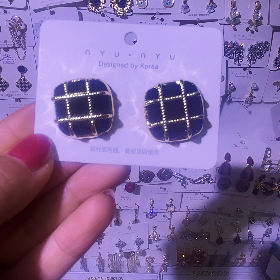 锆石铜合金925银清仓