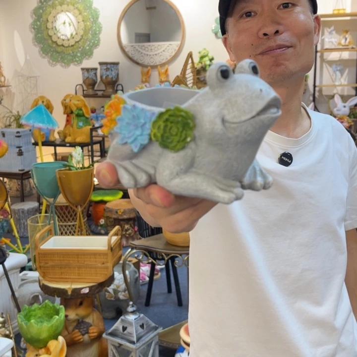 哈哈哈哈哈哈哈哈哈哈