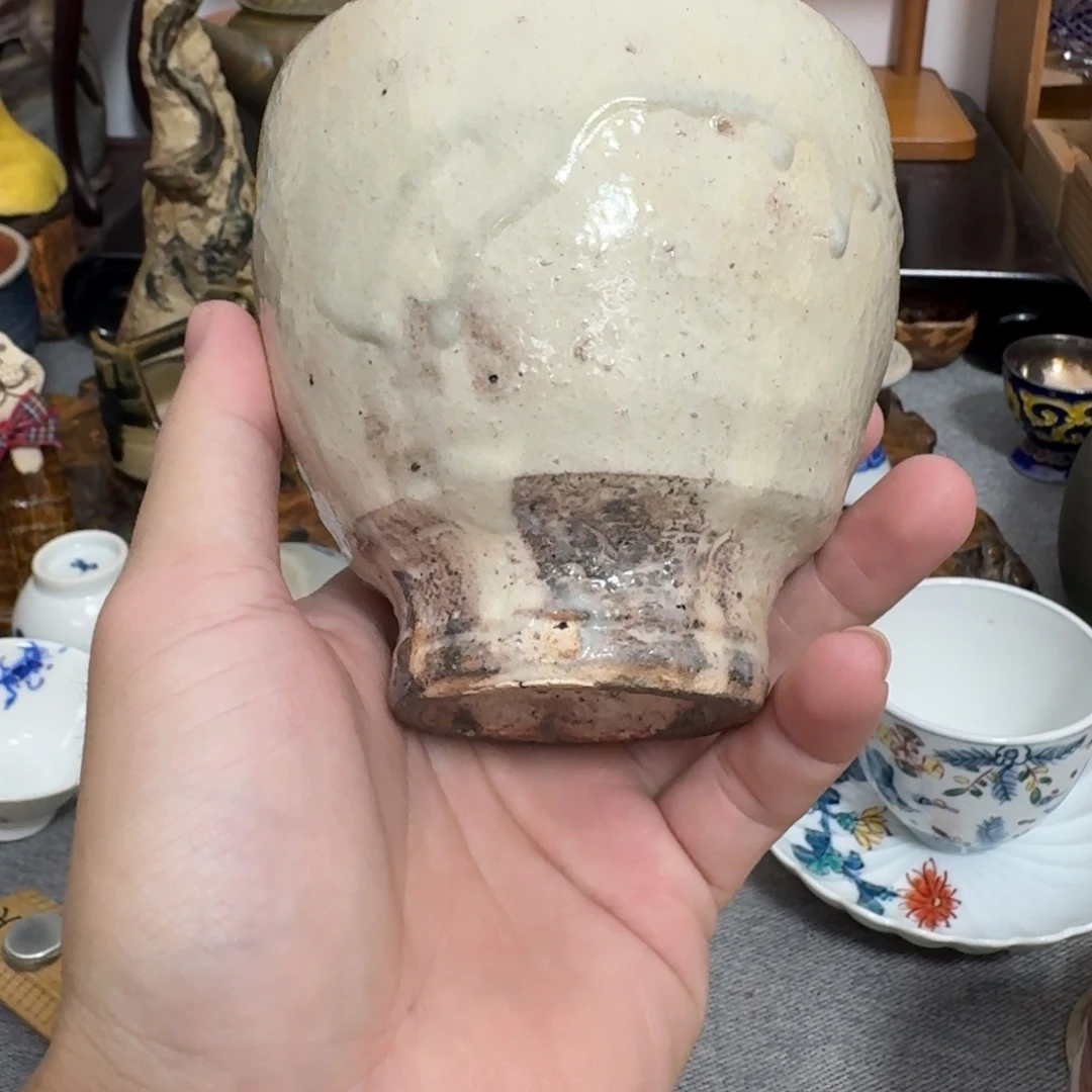 007嘻嘻嘻嘻嘻嘻嘻嘻嘻嘻