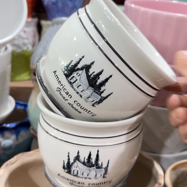 不清楚问客服凑9块包邮，有孔