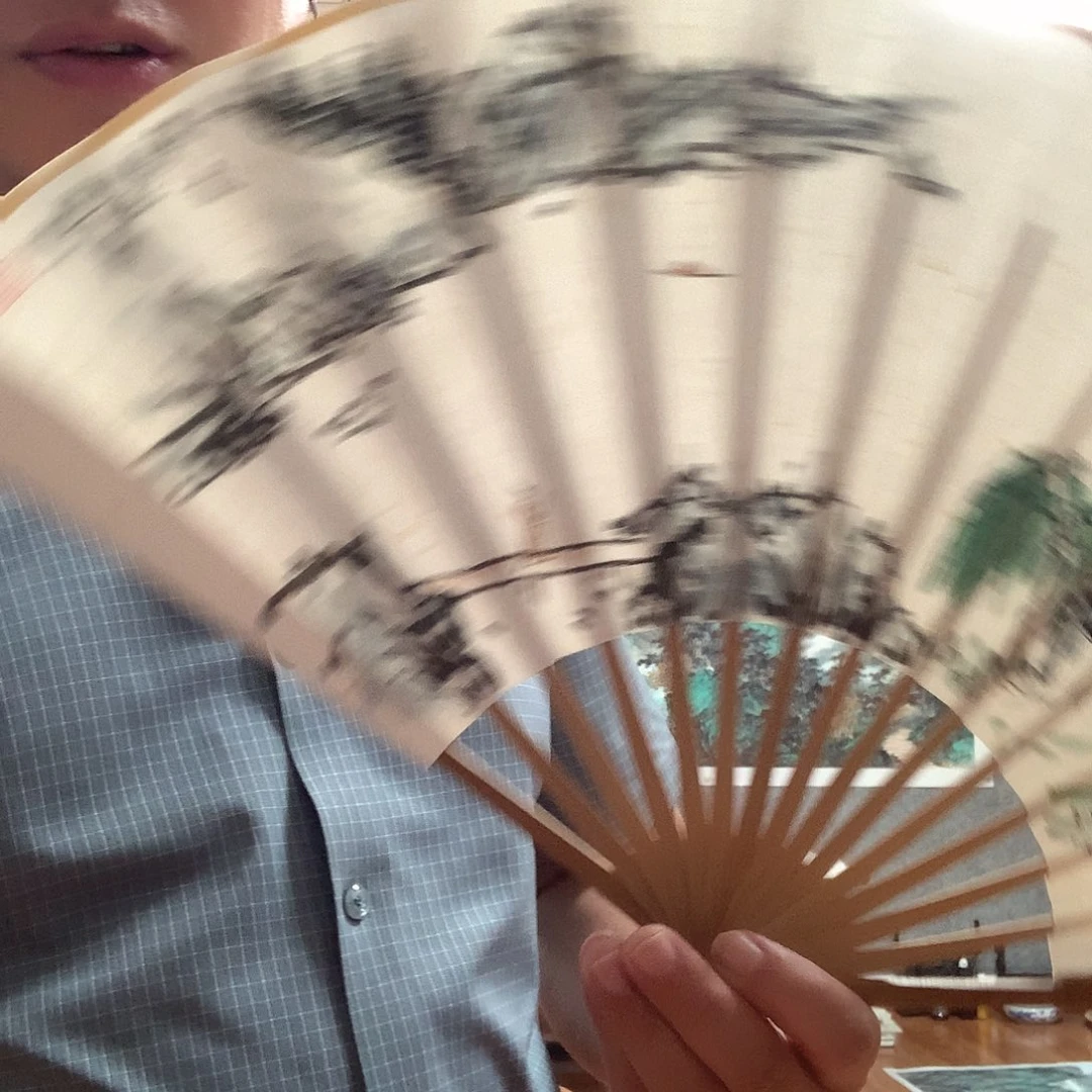 绘画赵于鹤wwwwwwww