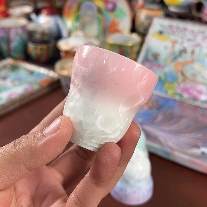 杯子啊啊啊啊啊啊啊啊啊