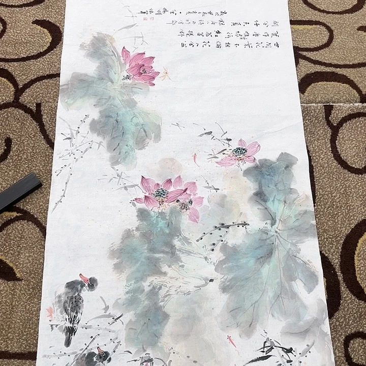 国画匠****香杨耀哈哈哈哈哈哈哈哈哈