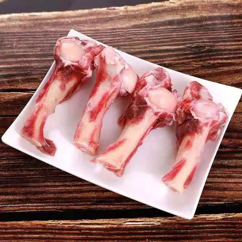 羊棒骨1000g±50g(肉少适合熬汤)