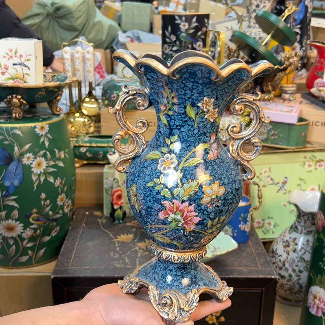 样品样品样品样品