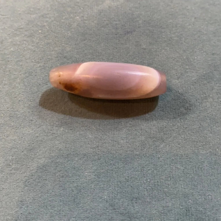 藏地密码，藏式珠子b459