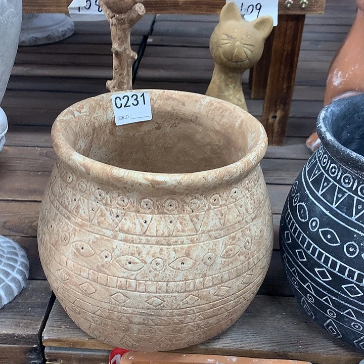 微瑕88886999666666
