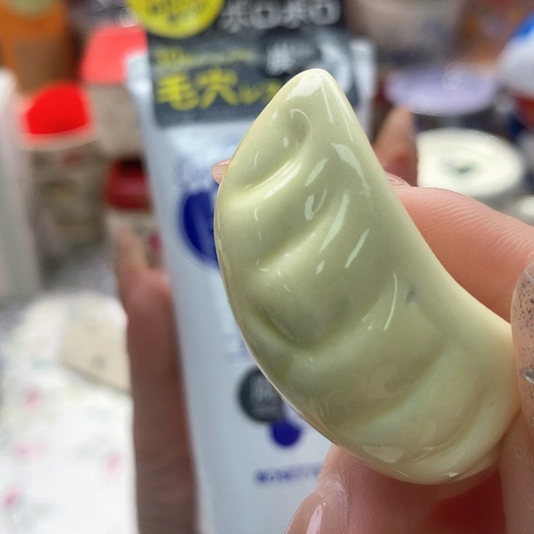 婷子瓷器好物推荐00190