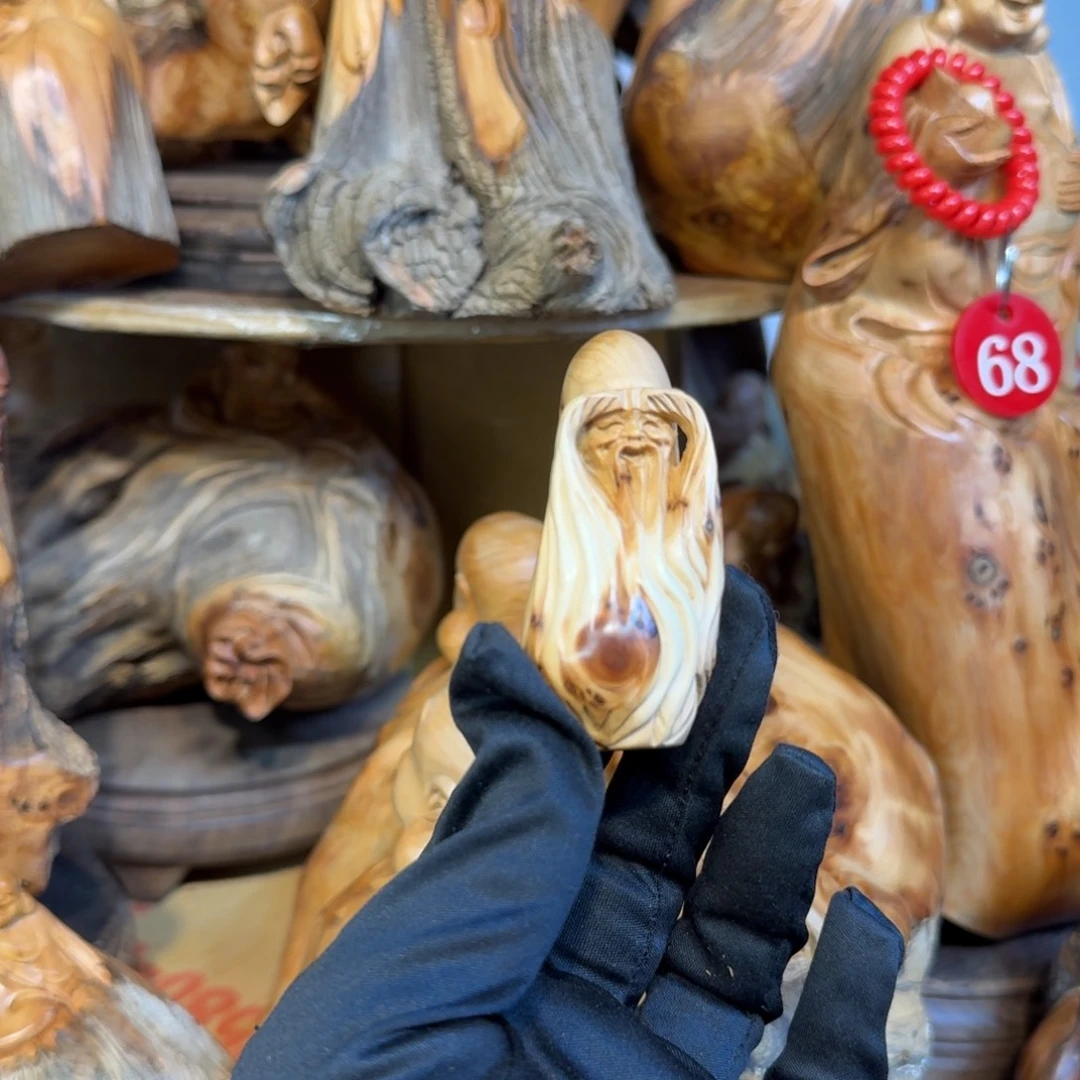 柏木（崖柏）666666666