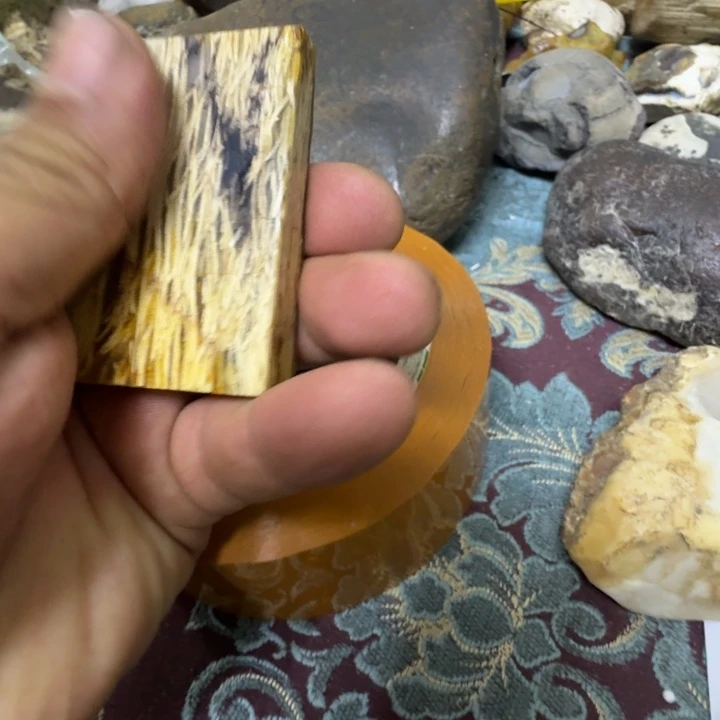 a***A石材办公室家居摆件啊啊啊