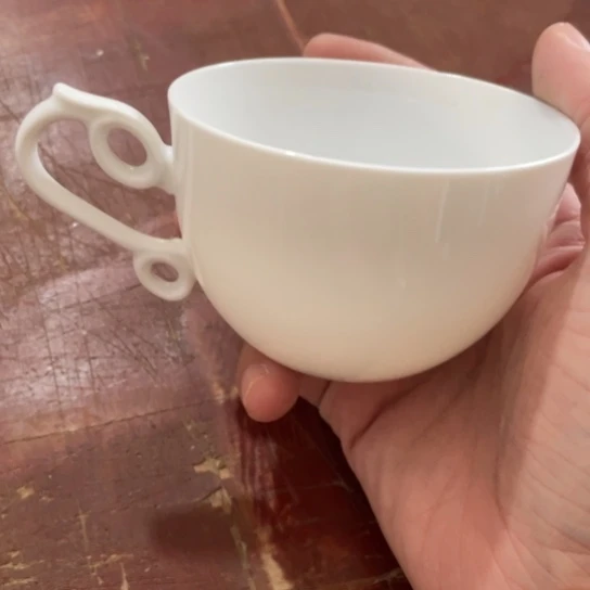 瓷片陶瓷陶瓷陶瓷红叶