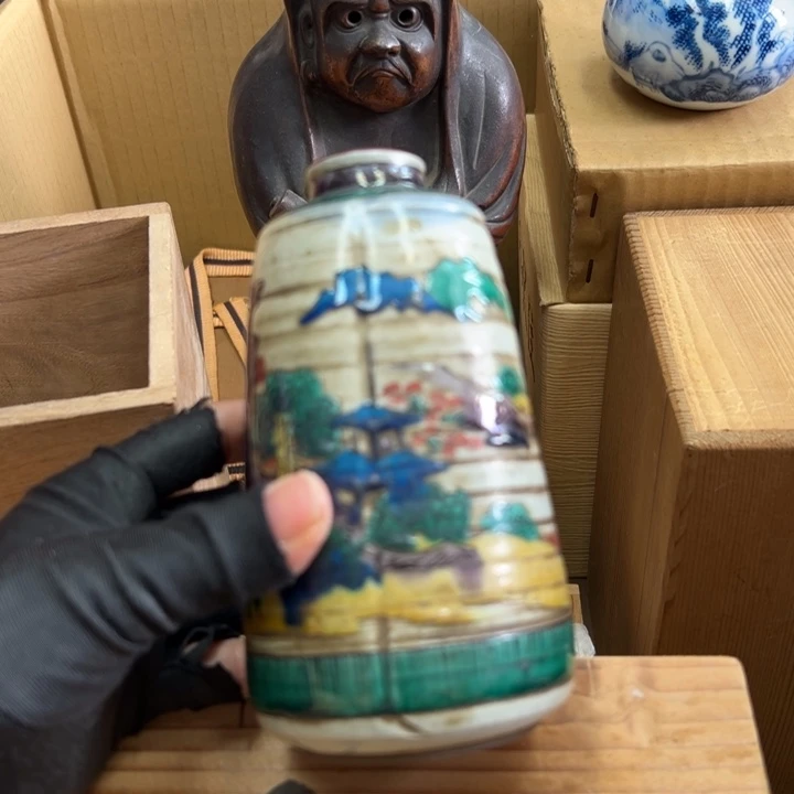 用***5谢谢谢谢谢谢谢谢谢谢谢