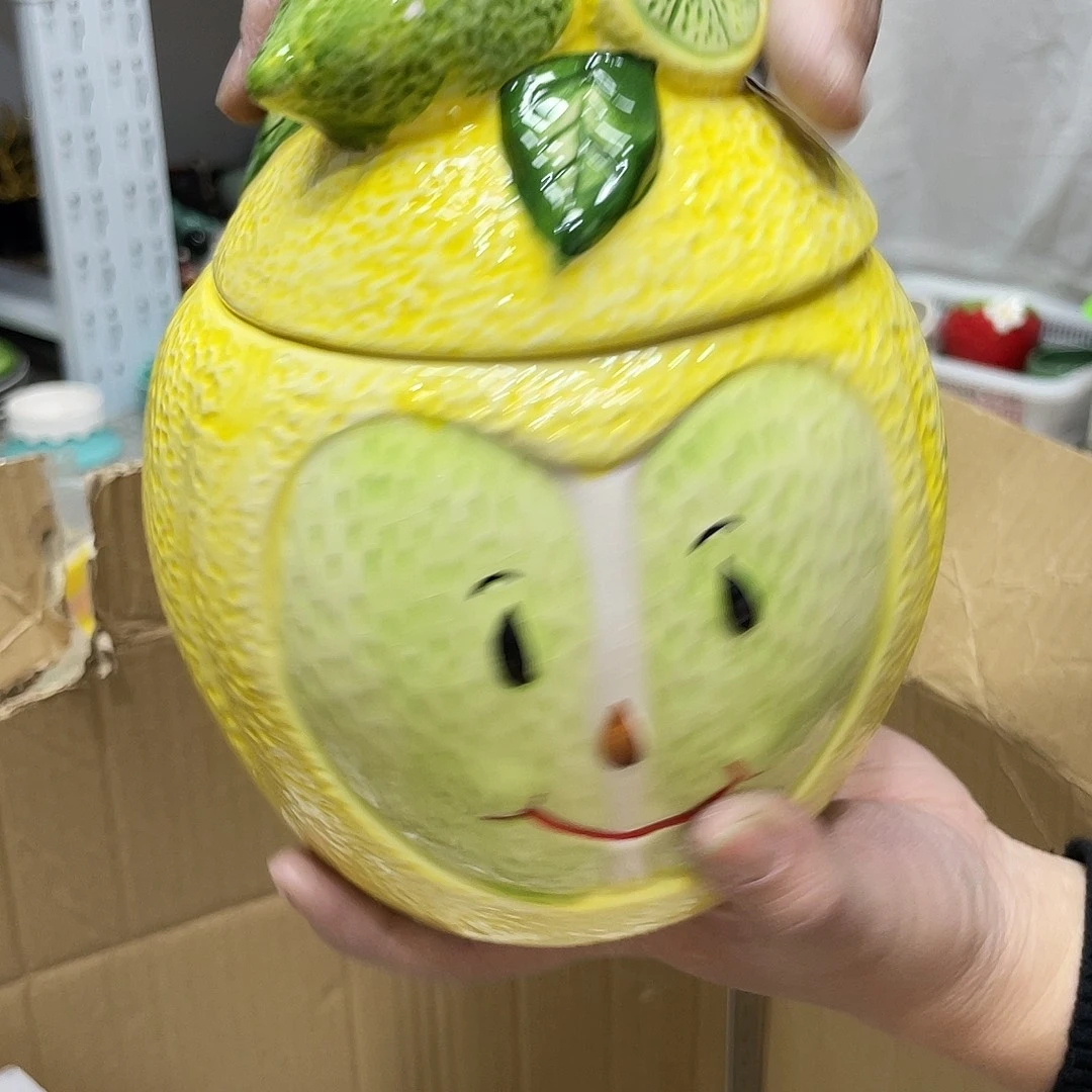 满25包邮 瑕疵陶瓷不退不换 完美主义者慎拍