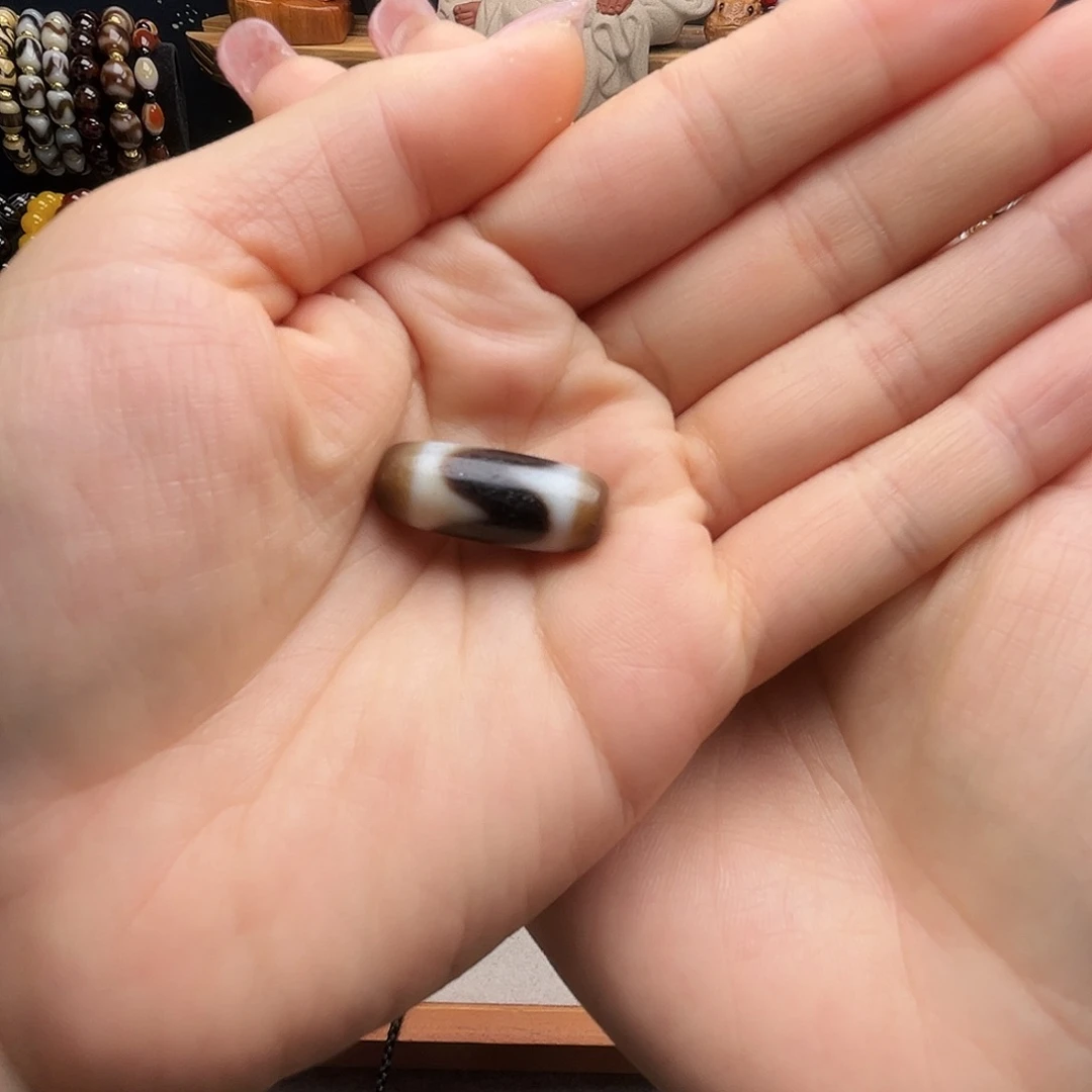 文***烨玛瑙/玉髓合金天然玛瑙/颈饰/吊坠/手链/手串