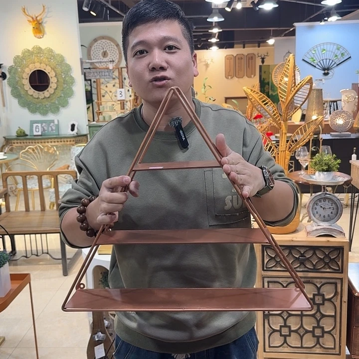 有机玻璃摆件摆件摆件摆件摆件