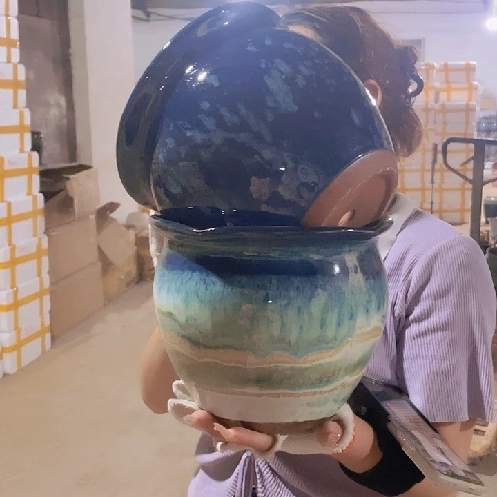 正品21/18两个处理