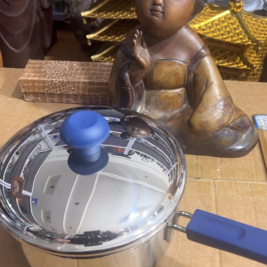 福**旺陶瓷制品加工工艺技术