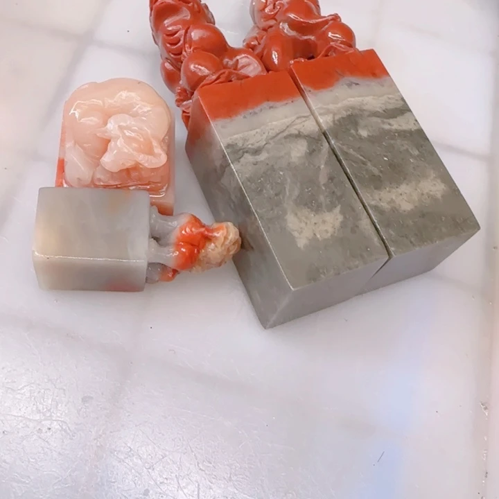 老挝石小****雨000000000000000