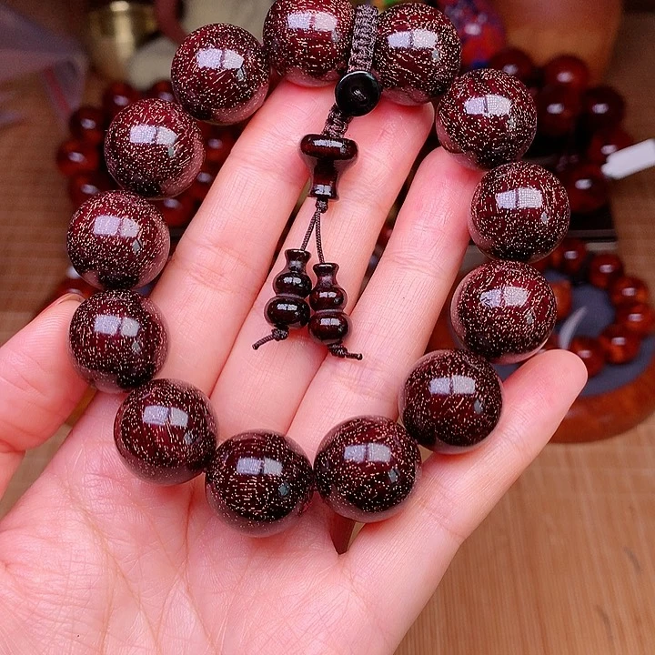 檀香紫檀（小叶紫檀）1.8