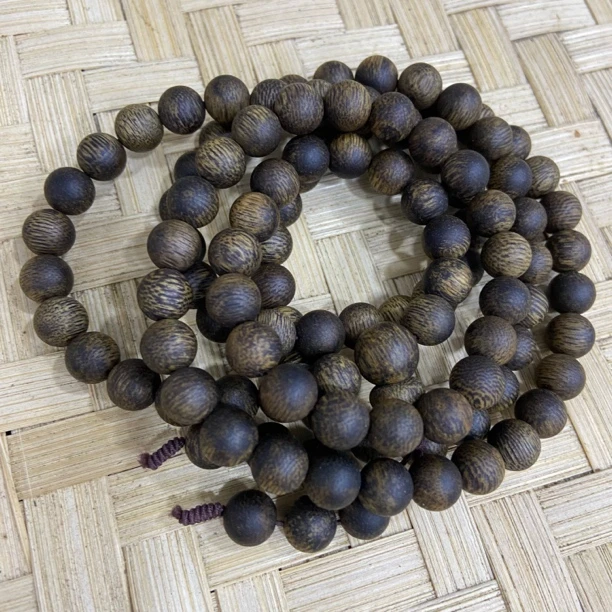 精品手工圆珠123——多样性发货