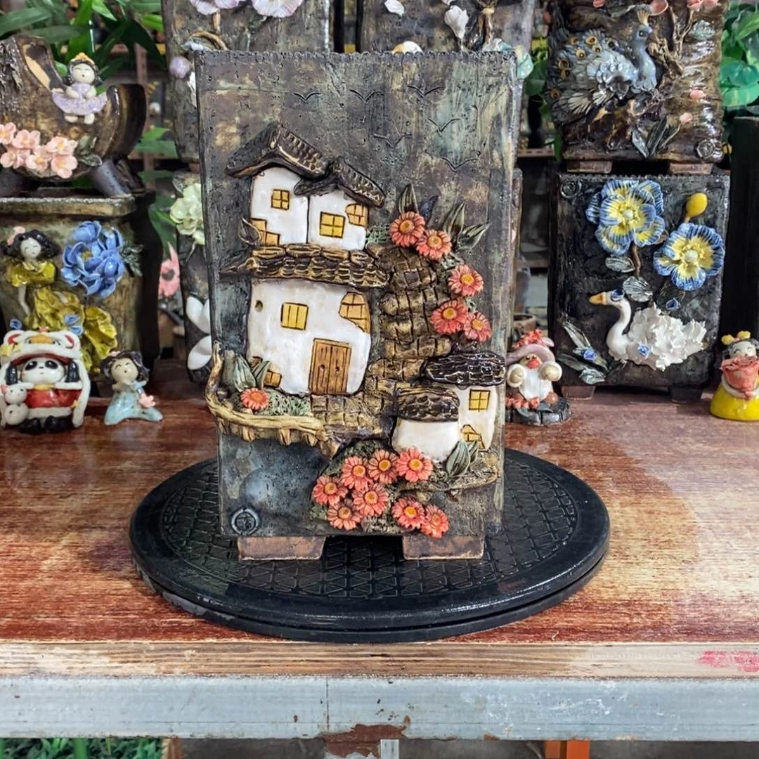 内口13.5左右外高28左右