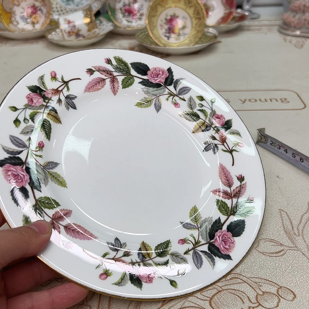 盘维多利亚欧洲中古
