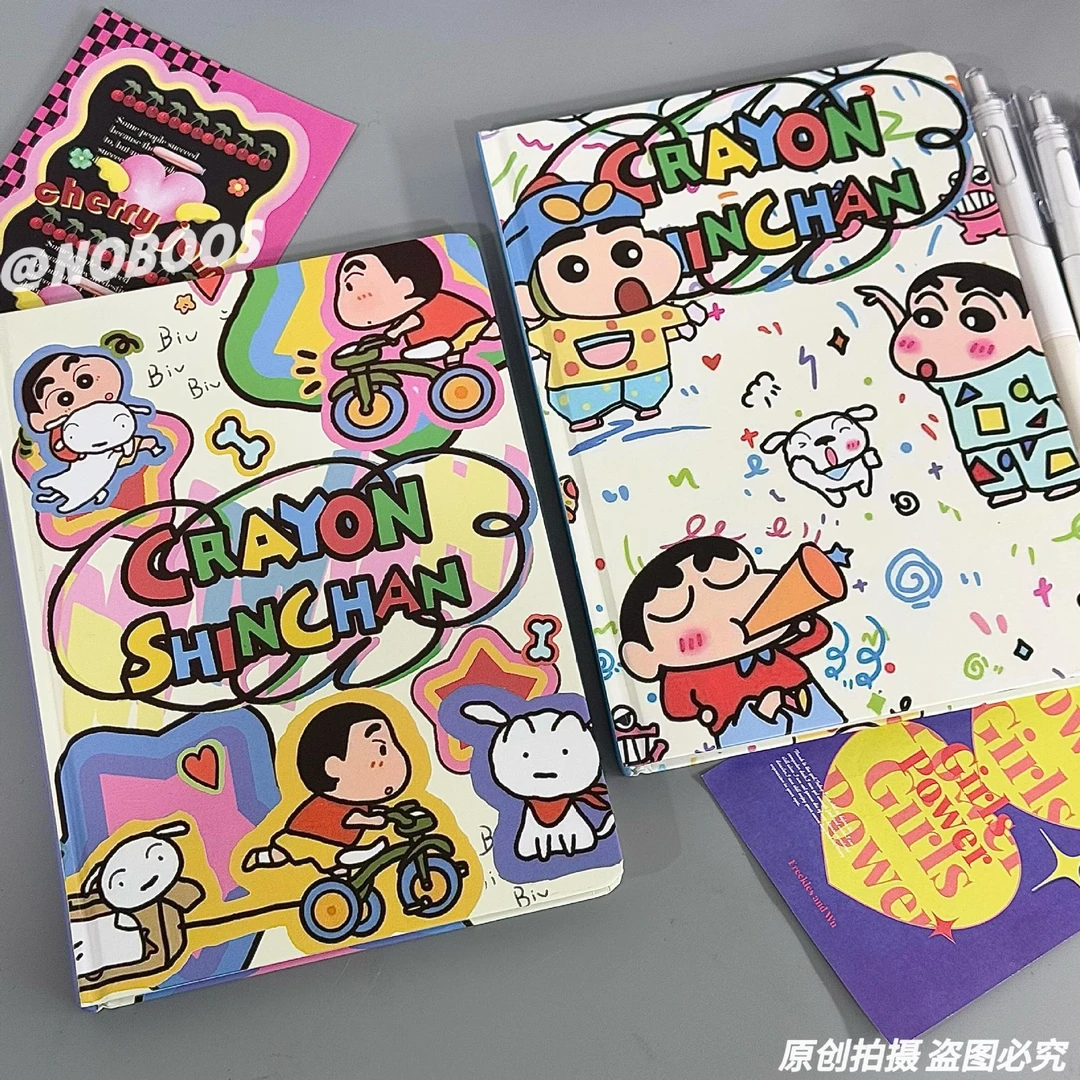 麻将拍立得相纸玩法【直播专属链接】相册本贴纸