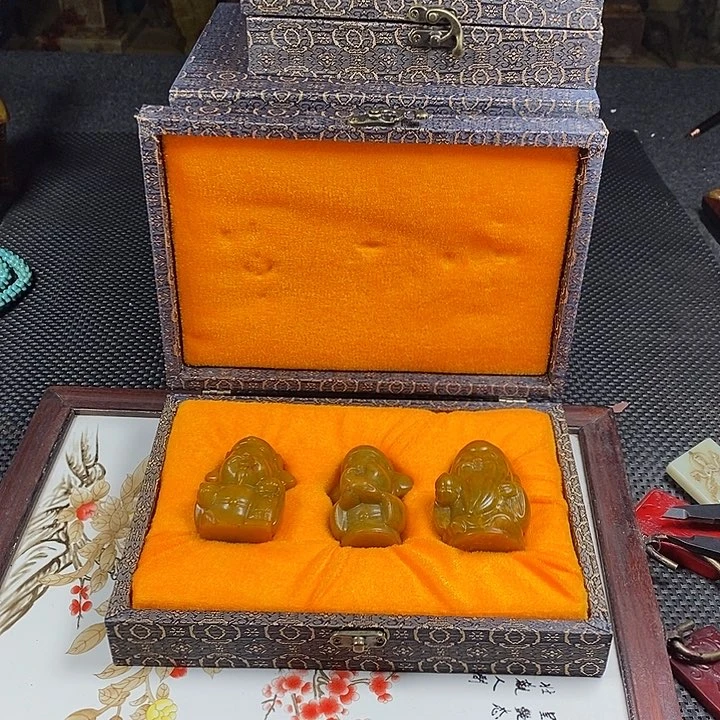 紫砂闪购链接一图一物