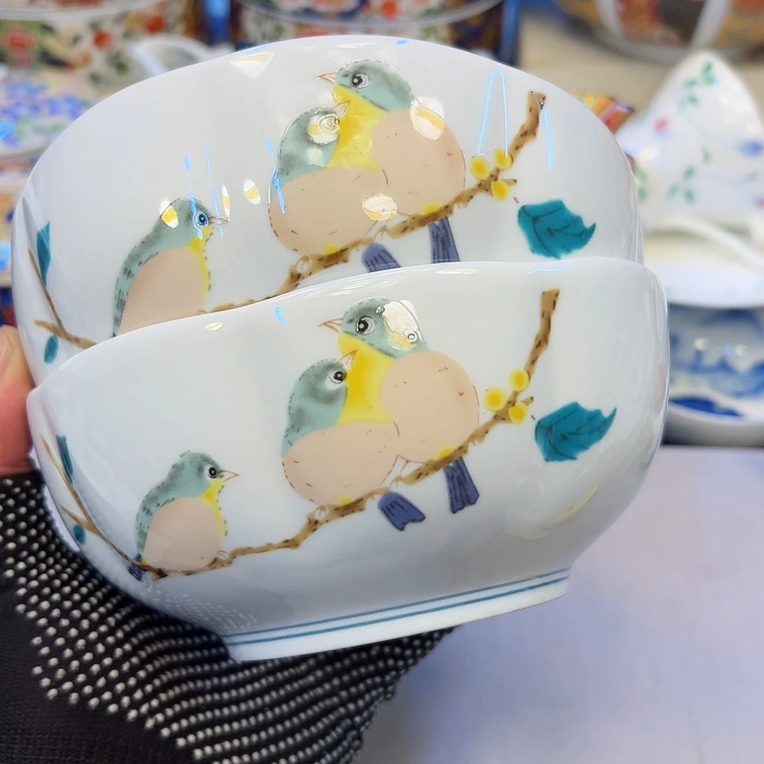 瓷器瓷器瓷器瓷器瓷器