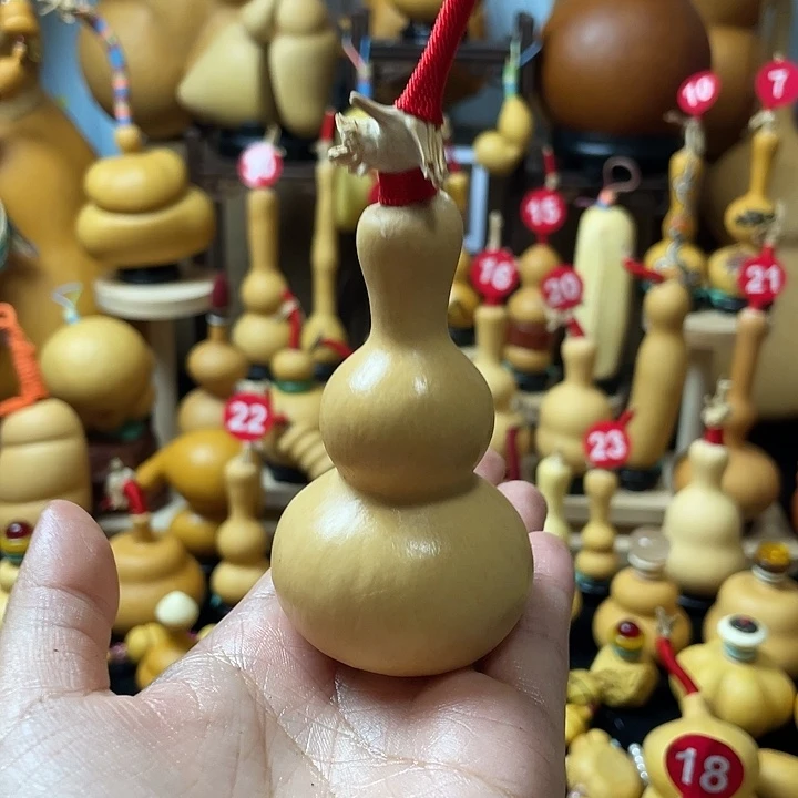 电***辉葫芦丝和音乐也可以在我们