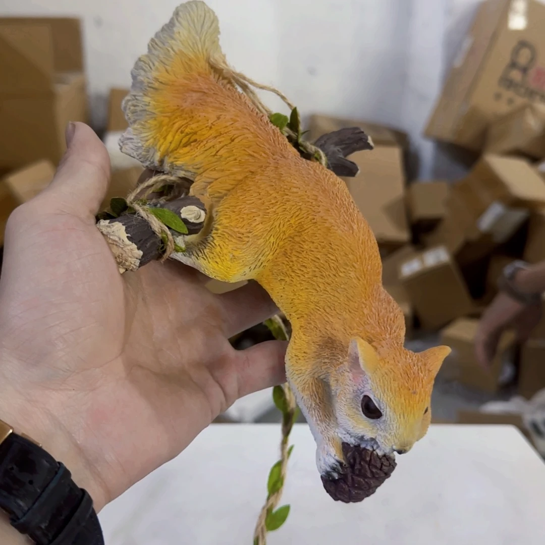 树脂材质盆盆罐罐