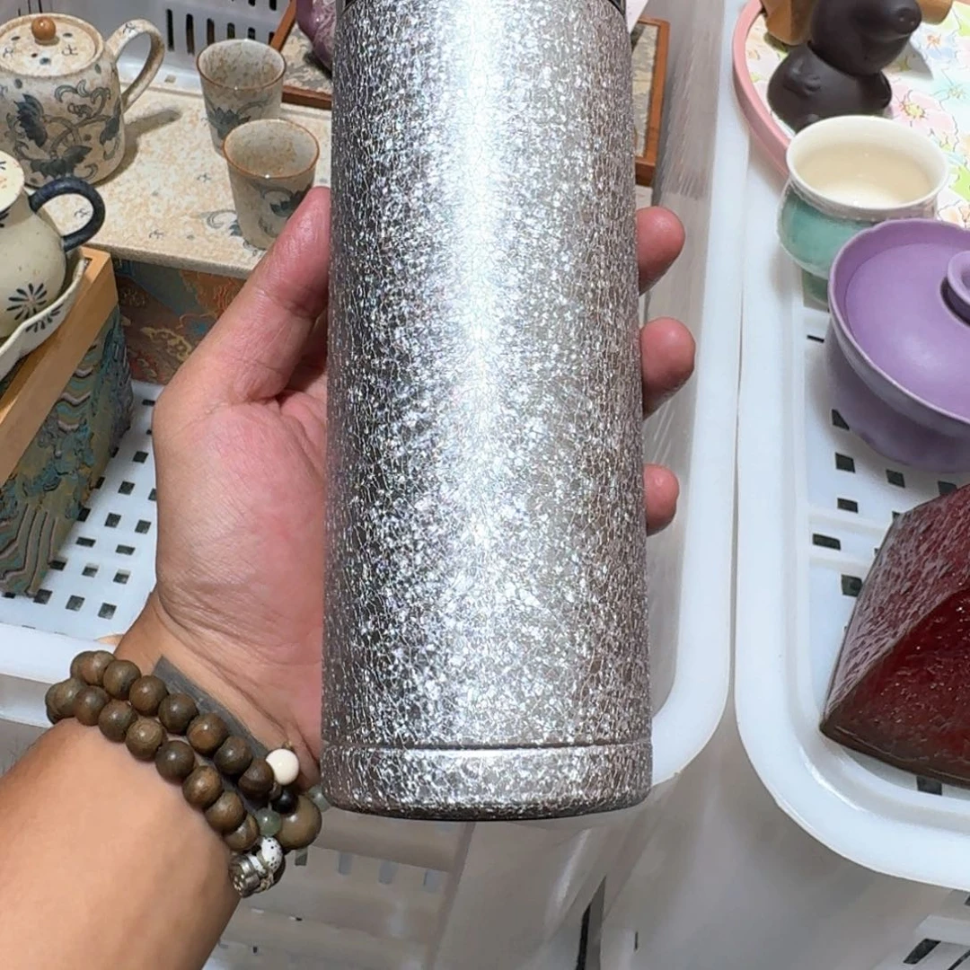 拂***晓陶瓷陶瓷陶瓷陶瓷陶瓷