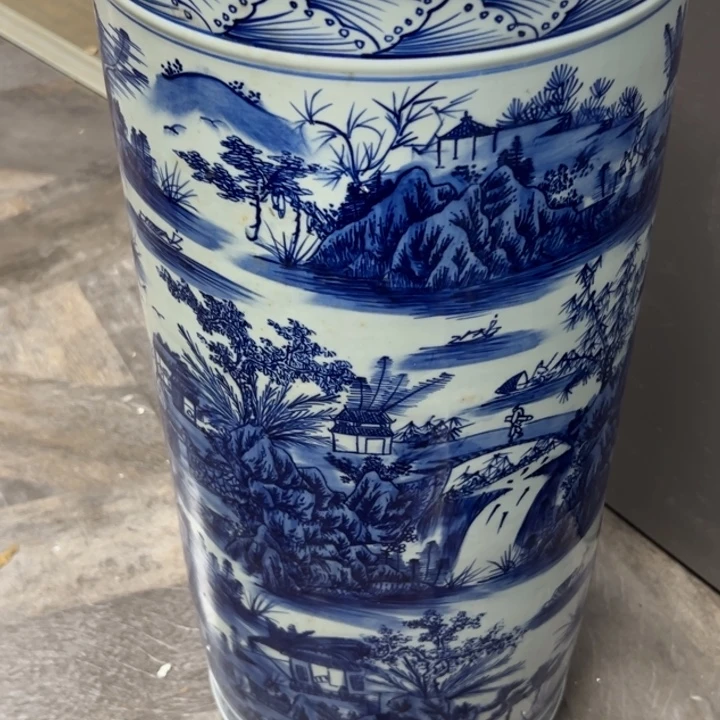 用***2瓷片拾六家的瓷器瓷器