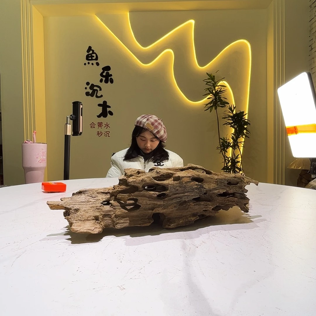 瓦当林**林会黄黑红水967。42 11 17