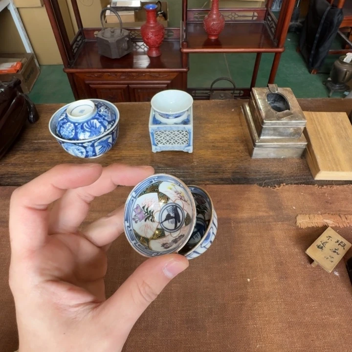 ぃ****?是的顺顺当当的