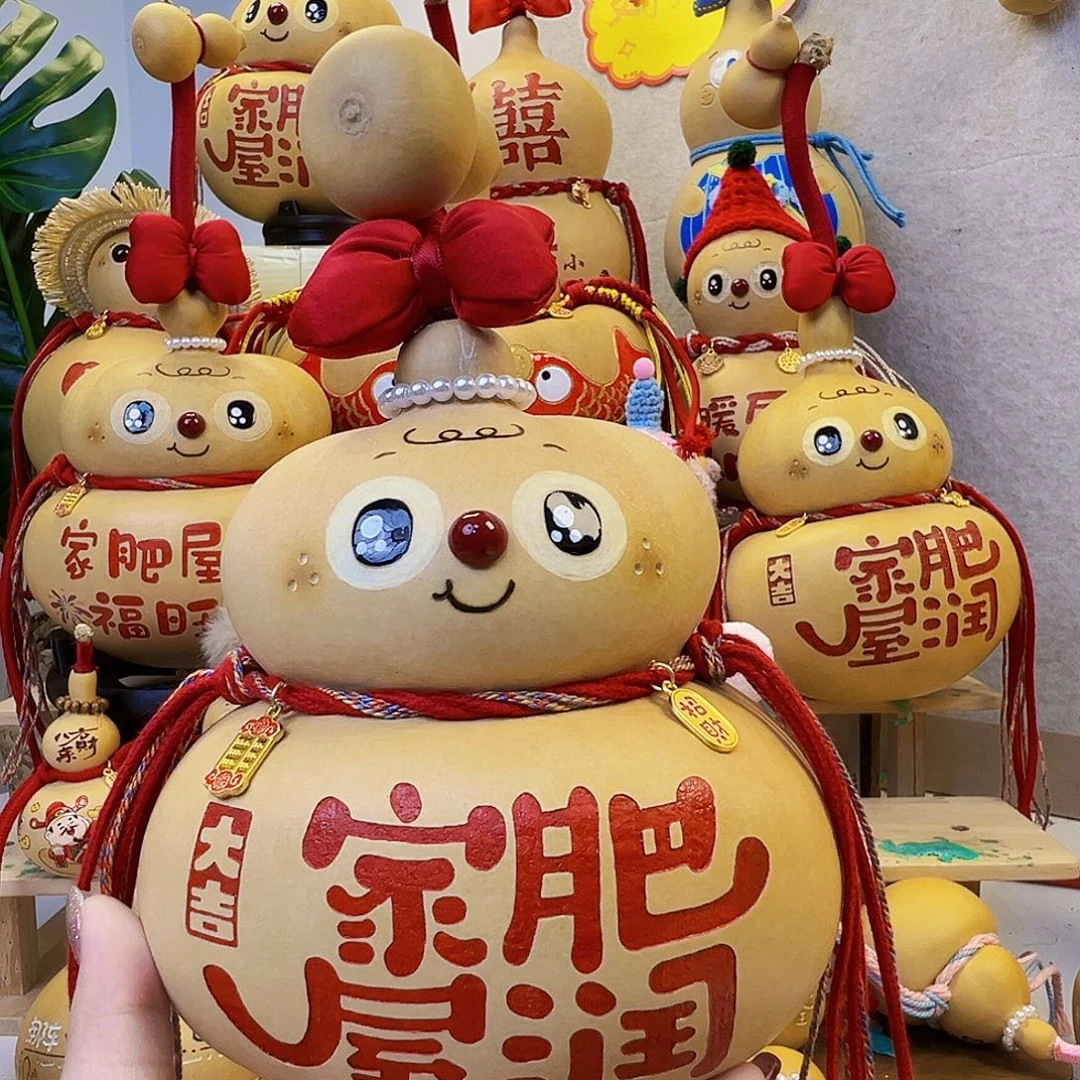 c***d哈尔滨人在这场大风