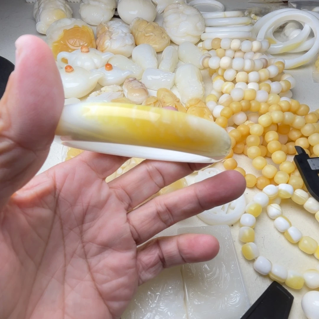 非金属贝壳3****d天然贝壳