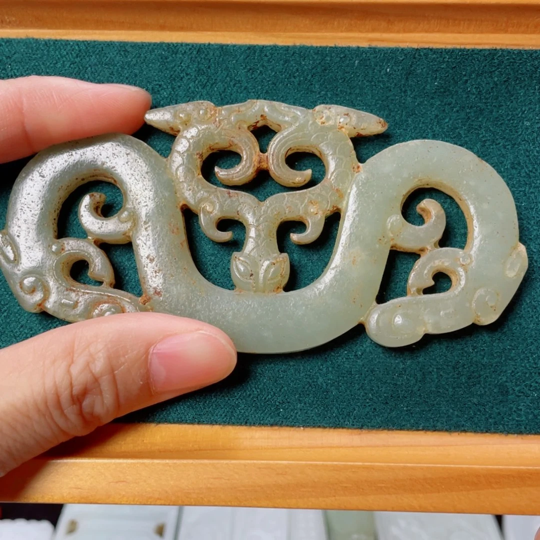 爱***手瓷片新号开播磁盘一个挂件